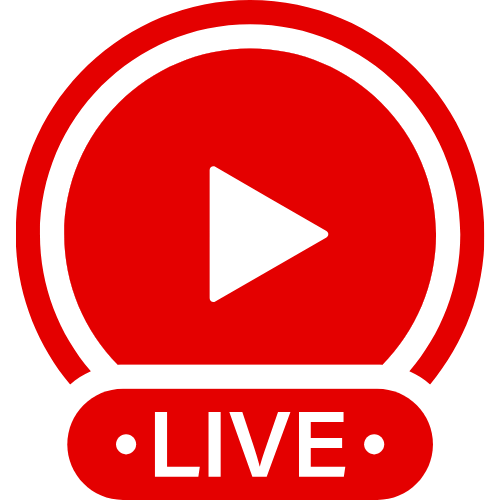 Mypeachy | Live Webcam Shows & Interactive Adult Entertainment